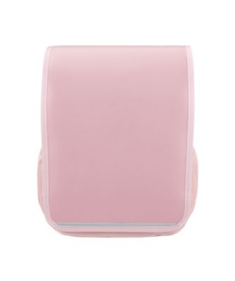 送料無料】【受注商品】ランドセル air ran． PK（ピンク 