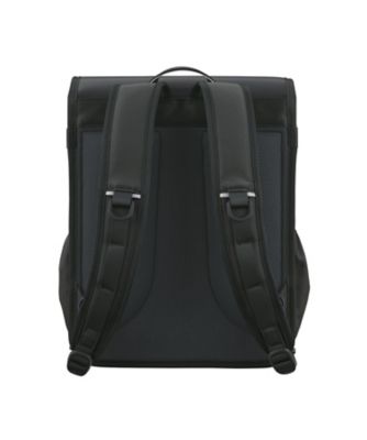 送料無料】【受注商品】ランドセル air ran． BK（ブラック