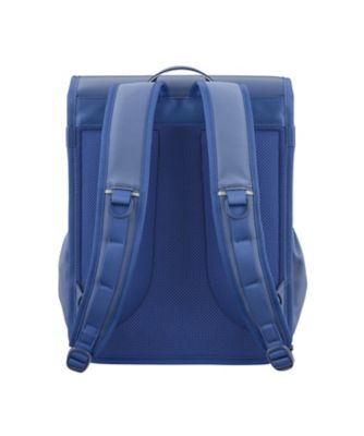 送料無料】【受注商品】ランドセル air ran． BL（ブルー