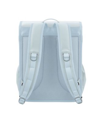 送料無料】【受注商品】ランドセル air ran． LB（ライト 