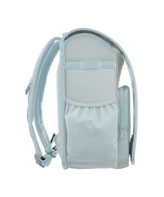 送料無料】【受注商品】ランドセル air ran． LB（ライト