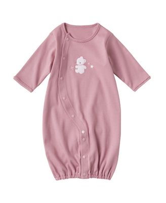 ツーウェイオール 三越伊勢丹オンラインストア 公式