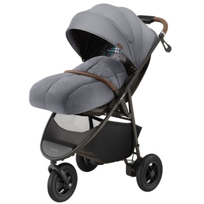 APRICA(Baby&Kids)/アップリカ スムーヴ プレシャス ベビーカー - Kidder-mfg