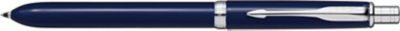 ＜PARKER＞ソネット　オリジナル　ネイビーブルー　ＣＴ　マルチ