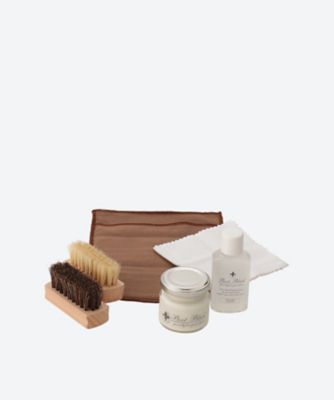 コロンブス 楽天市場】オークリー フロッグスキンライト oo9374-0363 ハイ