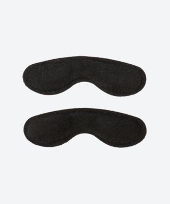 ＜COLUMBUS＞フットソリューション　靴脱げ対策クッションパッド