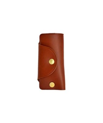 レザーシューホーンブラス【シューケア・その他おまとめ】 | COLUMBUS