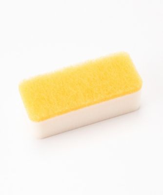 スエード起毛パフ【シューケア・その他おまとめ】