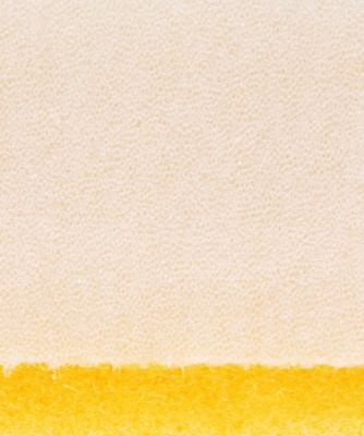 スエード起毛パフ【シューケア・その他おまとめ】