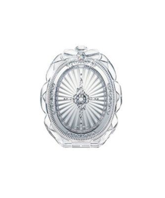 JILLSTUART（JILLSTUART） コンパクトミラー II 通販 | 【ISETAN
