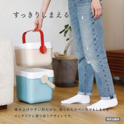 ダイヤブロック　ＯＫＯＭＥＩＲＯ（オコメイロ）Ｌ