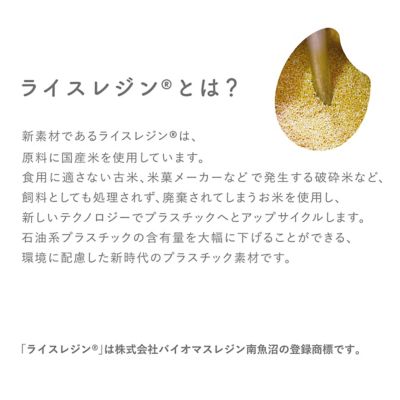 ダイヤブロック　ＯＫＯＭＥＩＲＯ（オコメイロ）Ｌ