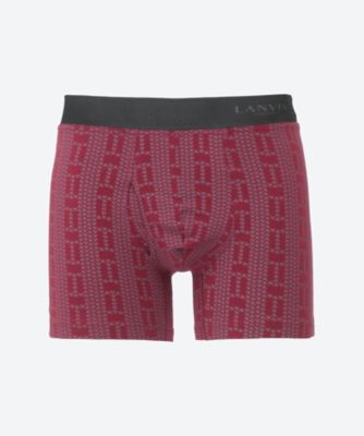 【新品】ポールスミス Lサイズ トランクス 6枚 新品】ポールスミス Lサイズ トランクス 6枚 Paul Smith