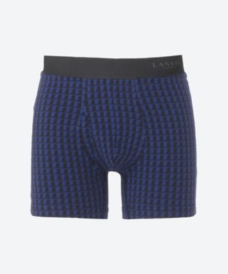 マッキントッシュフィロソフィーボクサー新品5点 4550505099024cl_75?$VS_1500$