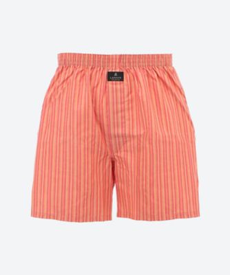 ＜LANVIN COLLECTION (Men)＞トランクス