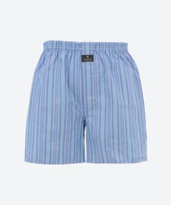 ＜LANVIN COLLECTION (Men)＞トランクス