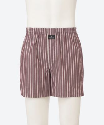 トランクス | LANVIN COLLECTION (Men)/ランバン コレクション