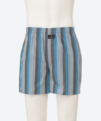 トランクス | LANVIN COLLECTION (Men)/ランバン コレクション