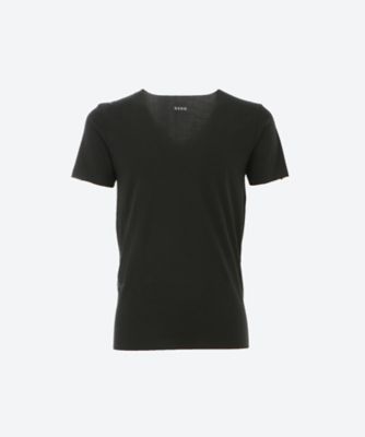 ＵネックＴシャツ ファッション・服 三越伊勢丹オンラインストア・通販【公式】