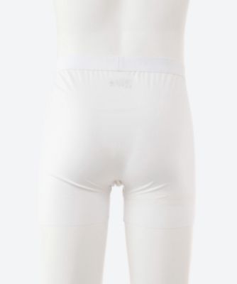 年間 ボクサ―パンツ 前開き EE3381A | SEEK (Men)/シーク