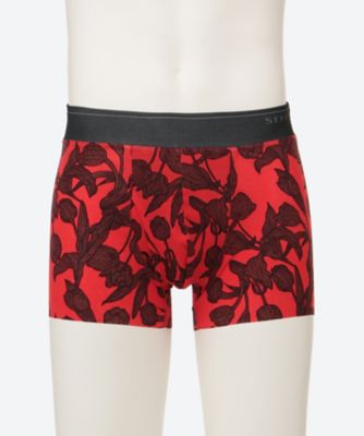 さらへ ページ ボクサ―パンツ 前開き EE6683E | SEEK (Men)/シーク