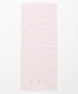 プロローグ　トイレタリー各種　ピンク