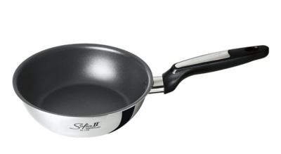 10，000円フライパンセット【スペシャルパック】 | VitaCraft