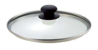 10，000円フライパンセット【スペシャルパック】 | VitaCraft