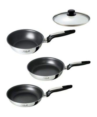 コロラドフライパン26cm | VitaCraft/ビタクラフト | 三越伊勢丹