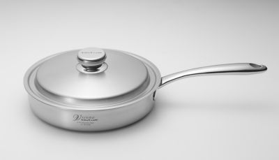 ビタクラフト オレゴン フライパン 25.5cm