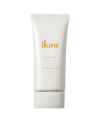 ikaw/イカウ ｉｋａｗ　ＵＶ　ｓｋｉｎｐｒｏｔｅｃｔｉｏｎ