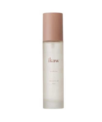 ikaw/イカウ ｉｋａｗ　ｓｋｉｎｃａｒｅ　ｏｉｌ　６０ｍｌ