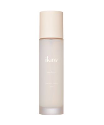 ikaw/イカウ ｉｋａｗ　ｙｏｕｒｓｋｉｎ　ｌｏｔｉｏｎ