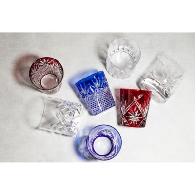グラスワークス　プリンス　ペアオールド