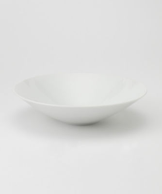 ノリタケ 食器 皿の通販 価格比較 価格 Com