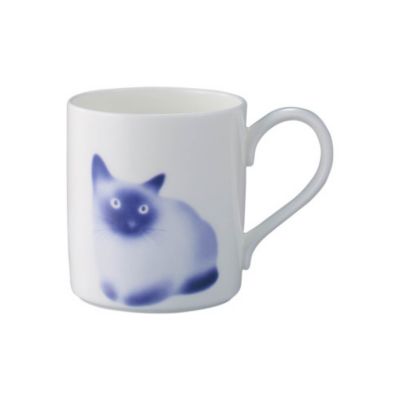 ＣＯＬＬＥＣＴＯＲＳＭＡＧコレクターズマグ　シャム猫