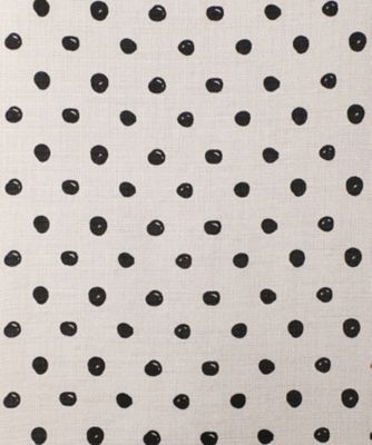 ２０２０水玉柄 エプロンタイプ 三越伊勢丹オンラインストア 公式