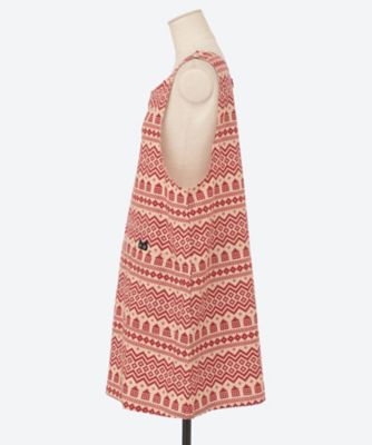 ☆エプロン・スイートホーム | ATSUKO MATANO/アツコ マタノ | 三越