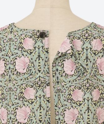 ☆エプロン・ピンパーネル | ヴィクトリア&アルバート博物館