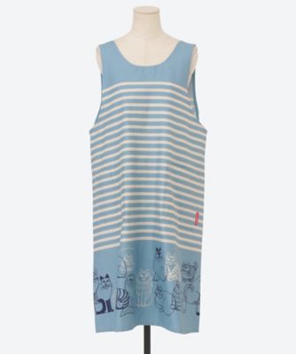 映画　グランメゾンパリ　エプロン　三つ星　非売品 グランメゾン・パリ 三つ星エプロン 非売品 - メルカリ