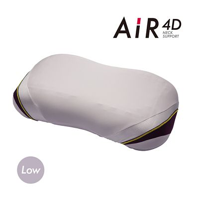 ＡｉＲ＞エアー４Ｄ ピロー marukyu.com