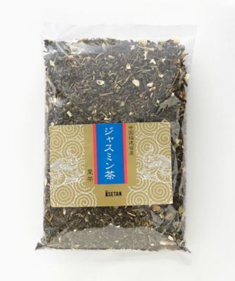 【ＤＡＩＬＹおまとめ】＜中村カイロ＞ジャスミン茶　葉茶