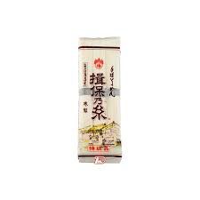 ＜揖保の糸＞揖保の糸　特級品【黒帯】　３００ｇ