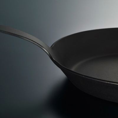 マイヤー　Ｊシリーズ　アイアンパン