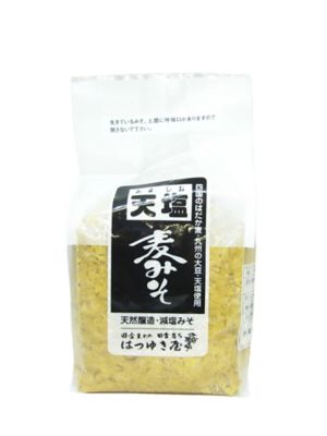 ＜三越伊勢丹/公式＞ 聖護院八ッ橋総本店/ショウゴインヤツハシソウホンテン 京都／生八ッ橋 お菓子・チョコレート（和菓子）【三越伊勢丹/公式】