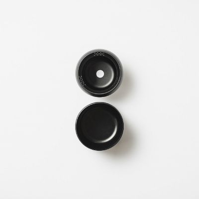 ★プラントポット　ハチ２号３号セット