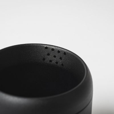★プラントポット　ハチ２号３号セット