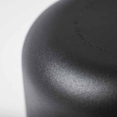 ★プラントポット　ハチ２号３号セット