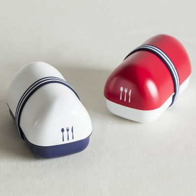 おにぎり型弁当箱 三越伊勢丹オンラインストア 公式