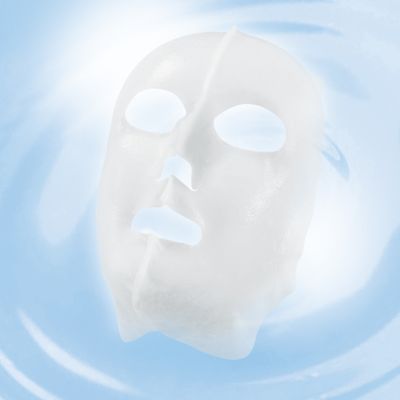 ハウス　オブ　ローゼ　ホワイトニング　マスクパック３Ｄ（５枚入）［医薬部外品］